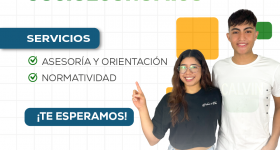¡Participa en nuestro Taller de Apoyo Socioeconómico!